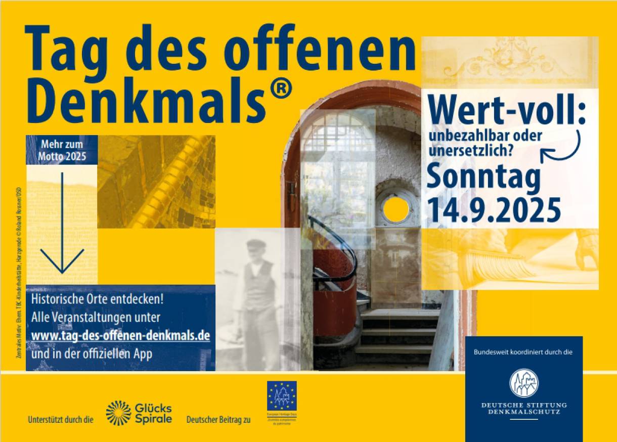 bildschirmfoto 3 9 2025 111630 fs1