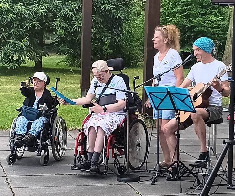 musik